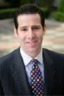 Dr. Michael Kaplitt, MD