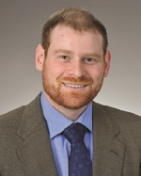Matthew Trefz, MD
