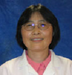 Dr. Min Jiang, MD