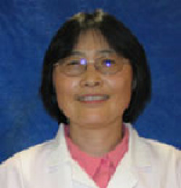 Provider Profile 0