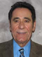 Michael John Karakourtis, DDS