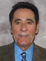 Michael John Karakourtis, DDS