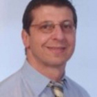 Dr. Michael S Karasik, MD