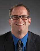 Matthew David Tschetter, MD