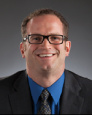 Matthew David Tschetter, MD
