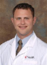 Dr. Matthew Robert Tubb, MDPHD