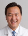 Minh Luu, MD