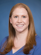 Kristen R Sullivan, CNP