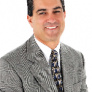 Dr. Michael V Karing, MD