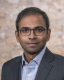 Varun Naragum, MD