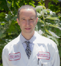 Provider Profile 2