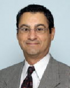 Michael Karram, MD