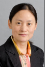 Min Yang, MD