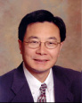 Dr. Ming Zhou, MD