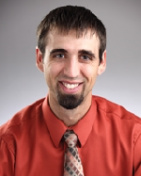 Matthew Vincent, APRN, BC