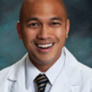 Dr. Matthew Eric Viernes, MD