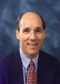 Provider Profile 1