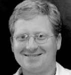 Dr. Michael C Kearney, MD