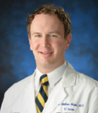 Dr. Matthew M Wade, MD