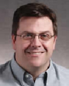 Matthew M Wagner, MD