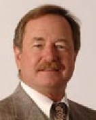 Dr. Michael Kehoe, MD