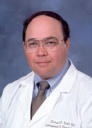 Michael W Keith, MD