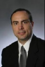 Matthew R. Wanner, MD