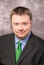 Dr. Matthew Wasielewski, DO