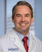 Michael A Brooks, MD