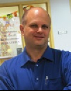 Dr. Matthew M Waugh, MD