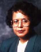 Dr. Mina C Nayak, MD