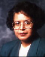 Dr. Mina C Nayak, MD