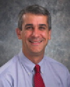 Michael W. Kendall, MD