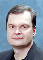 Dr. Michael J Kenneson, DO