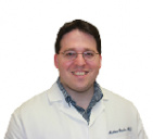 Dr. Matthew M Weissler, MD