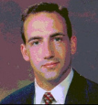 Matthew E. Wells, FAAOS