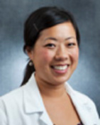 Dr. Minako Watabe, MD