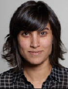 Dr. Minal M Kale, MD