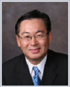Matthew Ihn Seong Whang, MD
