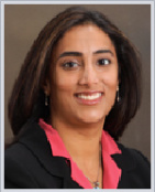 Dr. Minal M Vazirani, MD