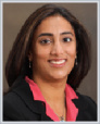 Dr. Minal M Vazirani, MD