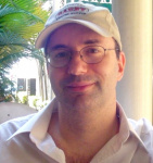 Aaron Osofsky, DDS