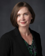 Jennifer Strickland, FNP-BC, DNP