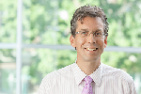 Dr. Matthew L White, MD