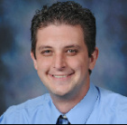 Dr. Michael Kiemeney, MD