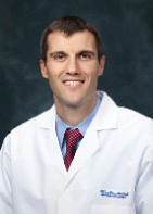 Michael S Kiernan, MD