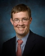 Dr. Matthew C. Wiggins, MD