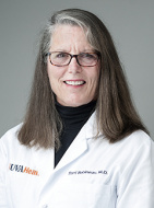 Teresa Wirth Babineau, MD