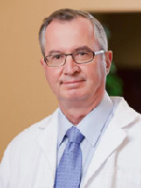 Dr. Michael B Kimmey, MD