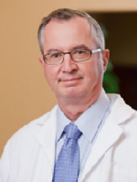 Provider Profile 0
